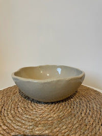 Saladekom