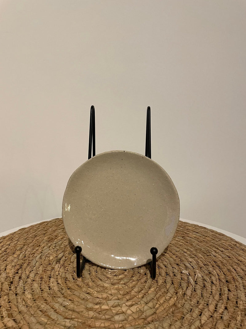 Tapasbordje
