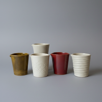 Melkpotje Main Image