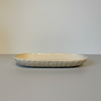 Professional studio image 1