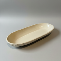 Professional studio image 2