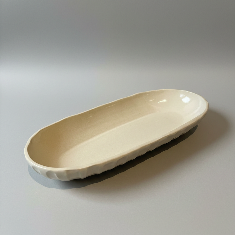 Professional studio image 2