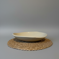 Professional studio image - Effen variant