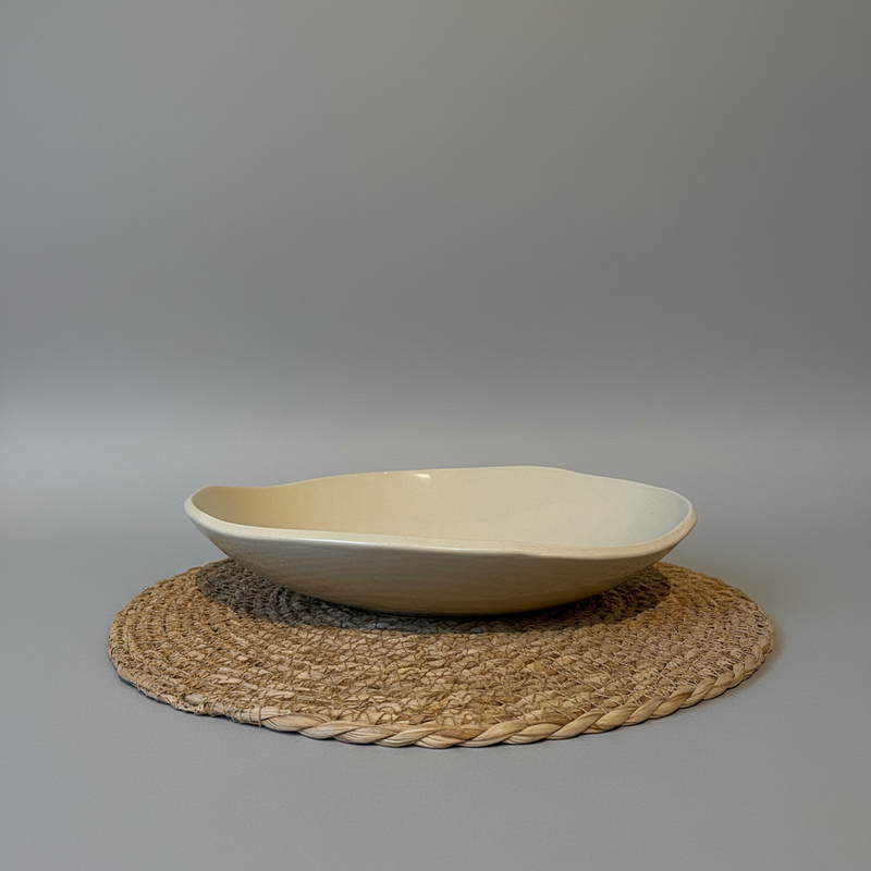 Professional studio image - Effen variant