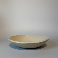 Professional studio image - Grof variant