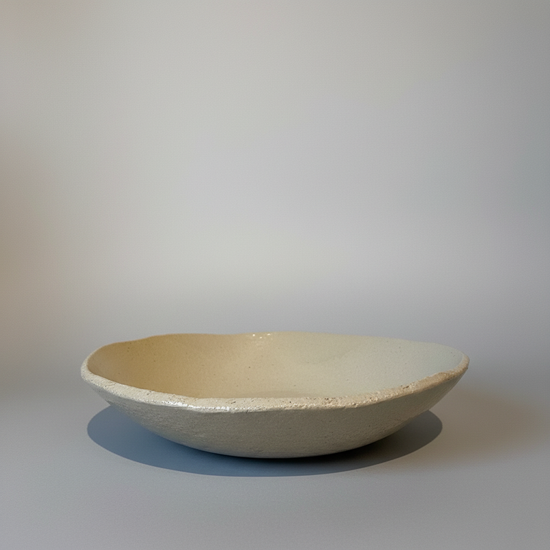 Professional studio image - Grof variant