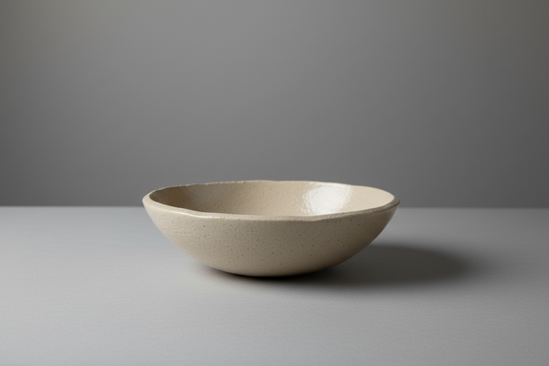 Professional studio image of pastakom