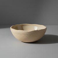 Professional studio image of saladekom
