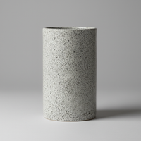Professional wine cooler studio image