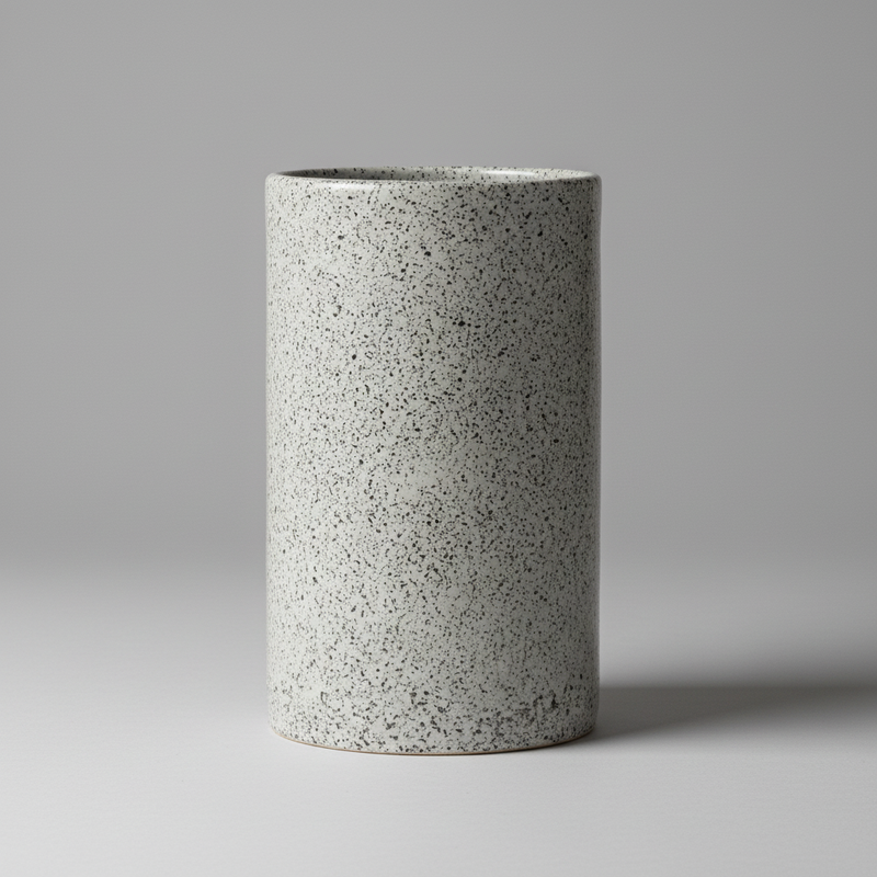 Professional wine cooler studio image