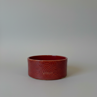 Red kom studio image