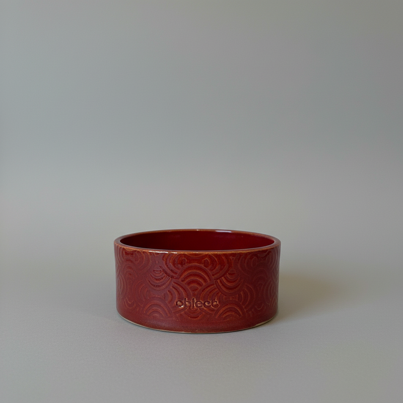 Red kom studio image